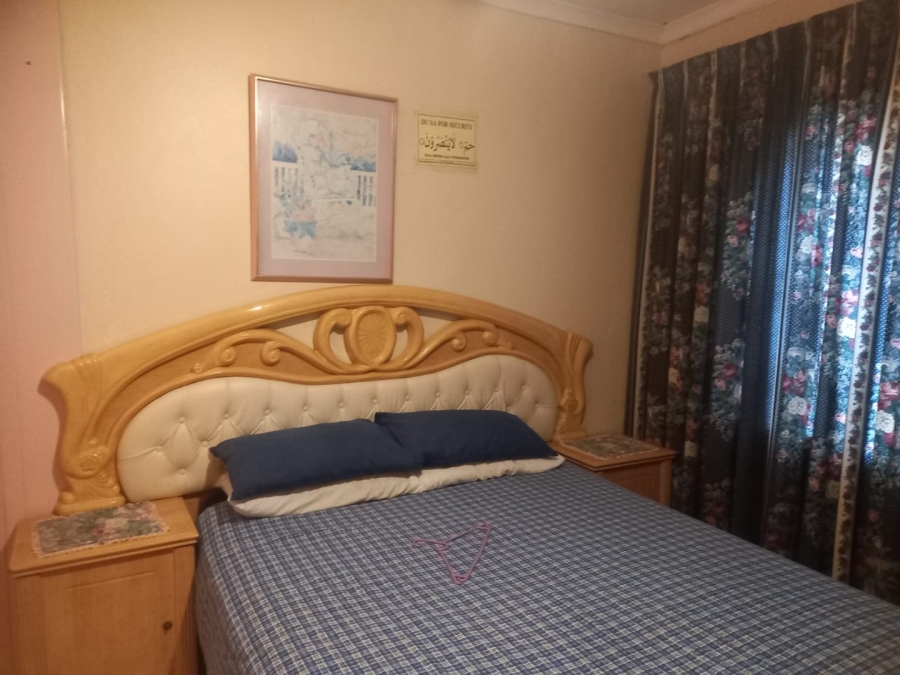 4 Bedroom Property for Sale in Manzil Park North West